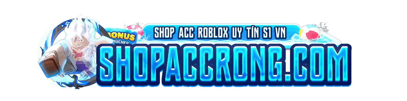 Shop acc dragon bảo hành trọn đời, nạp tự động hỗ trợ 24/24.